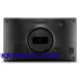 Навигатор Garmin Drive 60LMT Europe